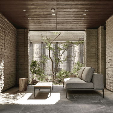 積水ハウス | Sha Maison | 空間撮影