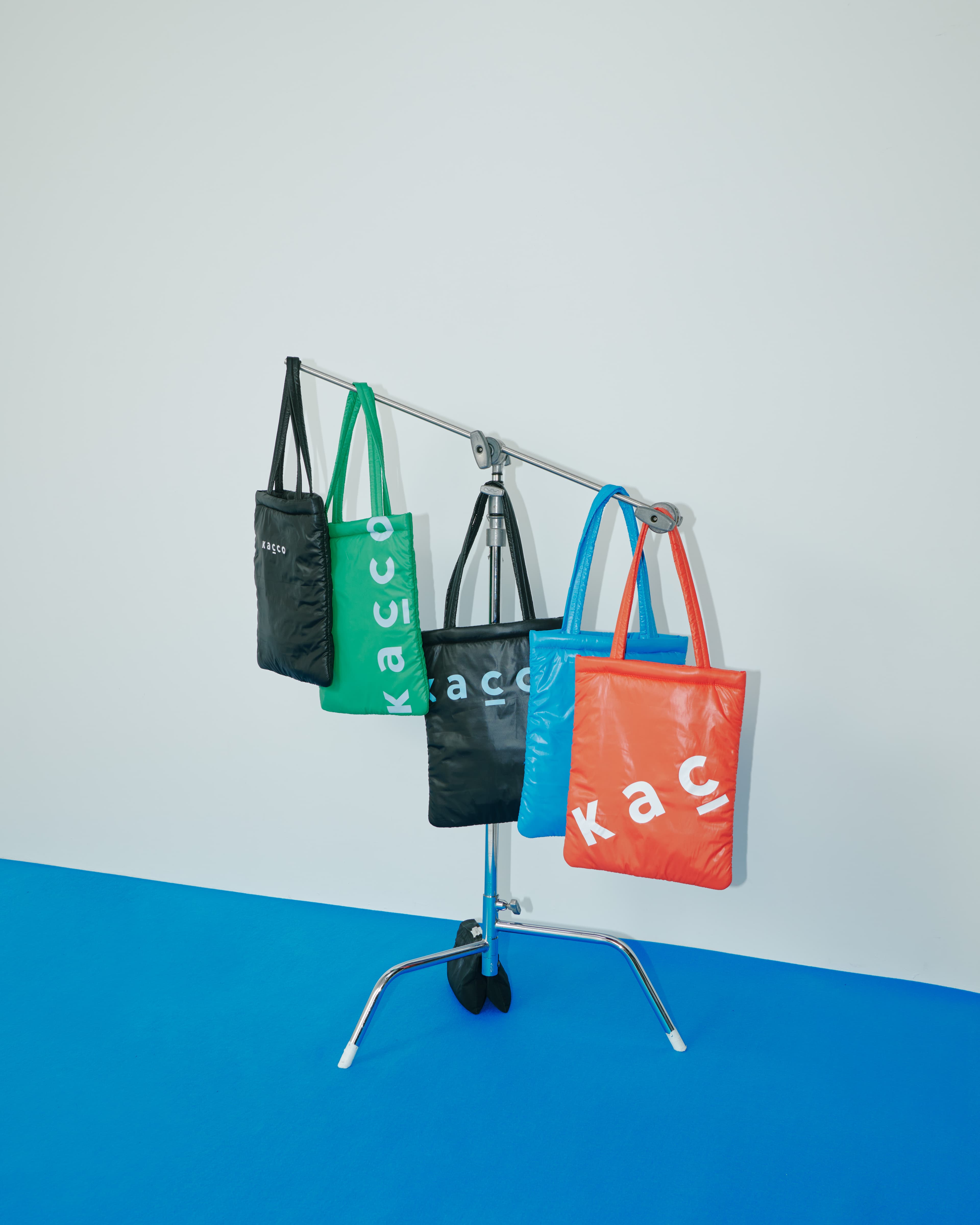KACCO Banner